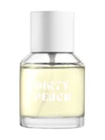 Dirty Peach by Heretic Parfum