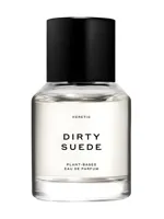 Dirty Suede by Heretic Parfum