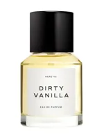Dirty Vanilla by Heretic Parfum