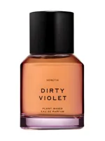 Dirty Violet by Heretic Parfum
