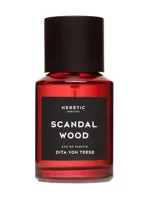 Dita Von Teese Scandalwood by Heretic Parfum