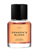 Dragon's Blood by Heretic Parfum
