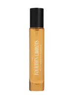Fourteen Carrots by Heretic Parfum