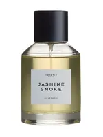 Jasmine Smoke by Heretic Parfum