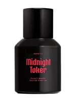 Midnight Toker 2025 by Heretic Parfum