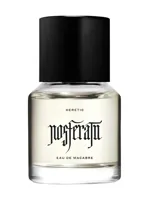 Nosferatu by Heretic Parfum