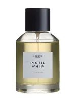 Pistil Whip by Heretic Parfum