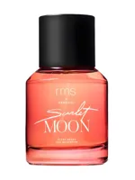 Scarlet Moon by Heretic Parfum