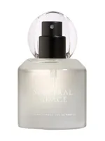 Spectral Grace by Heretic Parfum