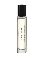 The Veil by Heretic Parfum