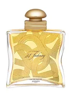 24 Faubourg Chaine d'Ancre by Hermès