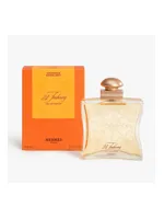 24 Faubourg by Hermès