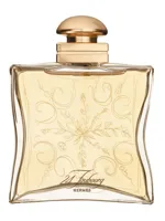 24 Faubourg by Hermès