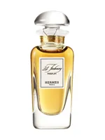 24 Faubourg by Hermès