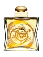 24 Faubourg Jeu Des Omnibus Et Dames Blanches by Hermès