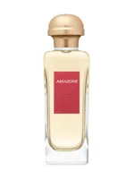 Amazone (2017 re-launch) by Hermès