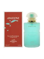 Amazone Eau de Fraicheur by Hermès