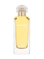 Amazone by Hermès