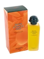 Aroma d'Orange Verte by Hermès