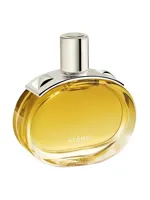 Barénia Intense by Hermès