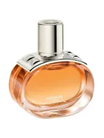 Barénia Pleine Fleur by Hermès