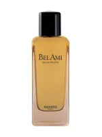 Bel Ami by Hermès