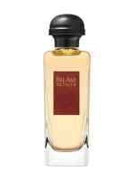 Bel Ami Vetiver by Hermès