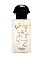 Cabriole by Hermès
