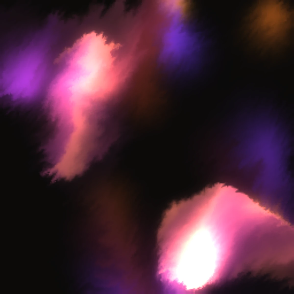 Calèche Eau de Toilette ScentArt visualisation