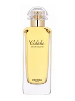 Calèche by Hermès