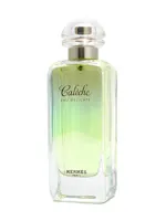 Caleche Eau Delicate by Hermès