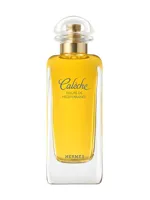 Caleche Fleurs de Mediterranee by Hermès