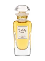 Caleche by Hermès
