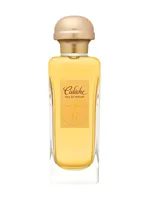 Caleche Soie de by Hermès