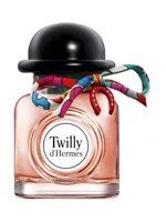 Charming Twilly d'Hermès by Hermès
