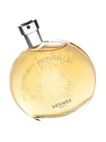 Claire des Merveilles by Hermès