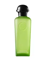 Concentré de Pamplemousse Rose by Hermès