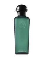 Concentré d'Orange Verte by Hermès