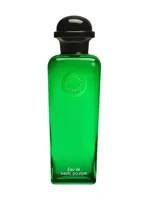 de Basilic Pourpre by Hermès