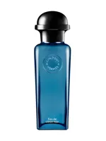 de Citron Noir by Hermès