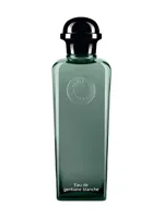 de Gentiane Blanche by Hermès