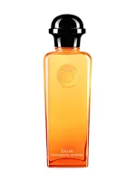 de Mandarine Ambrée by Hermès