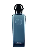 de Narcisse Bleu by Hermès