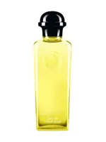 de Néroli Doré by Hermès