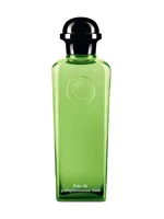 de Pamplemousse Rose by Hermès