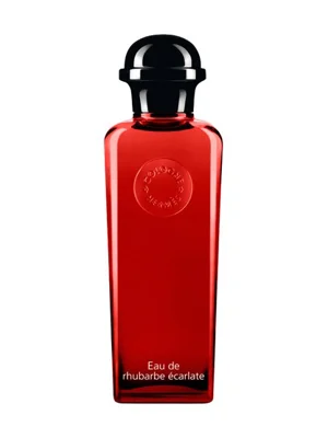 de Rhubarbe Ecarlate Eau de Toilette bottle