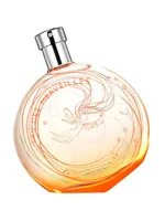 Eau des Merveilles Au Bal des Etoiles by Hermès