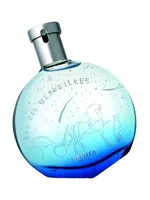 Eau des Merveilles Constellation by Hermès
