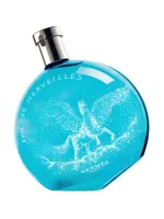 Eau des Merveilles Pegase by Hermès