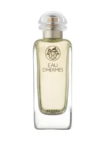 Eau D'Hermes by Hermès
